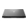 Lenovo Legion 5 Pro-16 Ryzen 7 6800H/16GB/512/Win11 RTX3070Ti 165Hz - 1149935 - zdjęcie 8